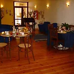 Bed and breakfast Patrizia Ercolano