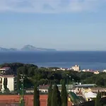 Bed and breakfast Patrizia