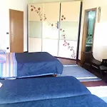 Bed and breakfast Patrizia Ercolano
