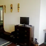 Patrizia Bed and breakfast
