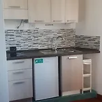 Bed and breakfast Patrizia 4*