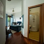Patrizia
