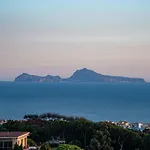Patrizia