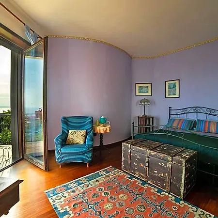 Patrizia 4*
